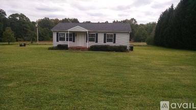 Main picture of 522 Charles Reed Rd
