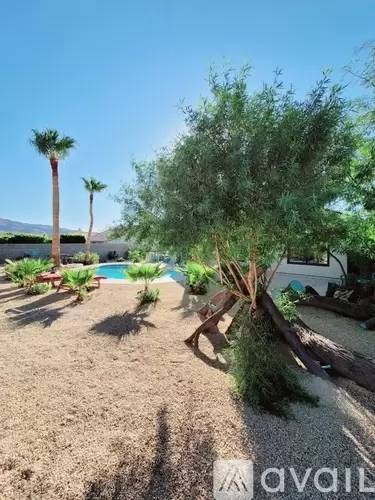 Main picture of 65548 Avenida Barona