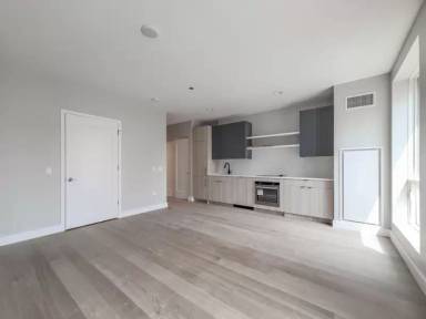 Main picture of 55 W Division St