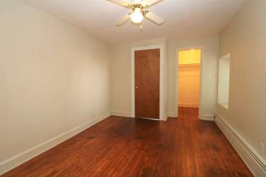 Main picture of 14855 Kutztown Rd
