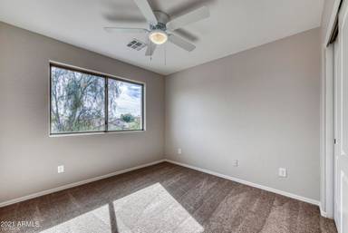Main picture of 7156 W Discovery Dr
