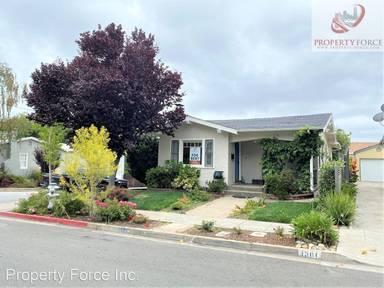 Main picture of 1301 Sanchez Ave