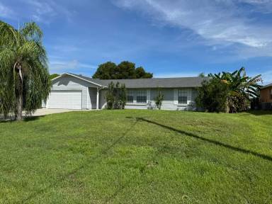 Main picture of 3806 6th St W