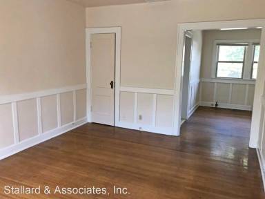 Main picture of 4901 Washington Blvd