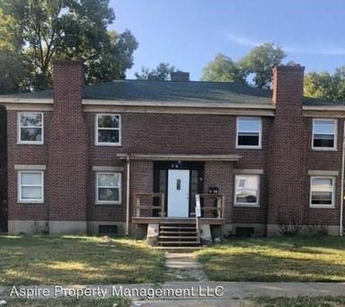 Main picture of 400 Delaware Ave