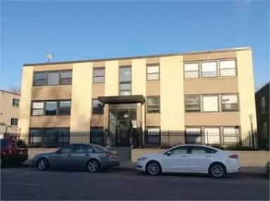Main picture of 3019 Bryant Ave S