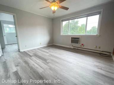 Main picture of 124 Fidelity St