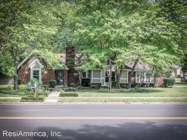 Main picture of 4954 S Germantown Rd