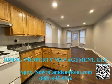 Main picture of 440 Chambers Ave