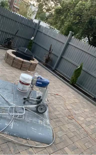 Main picture of 2811 Presstman St