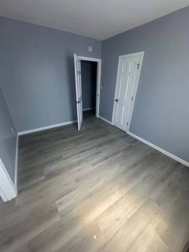 Main picture of 27 Phoenix St