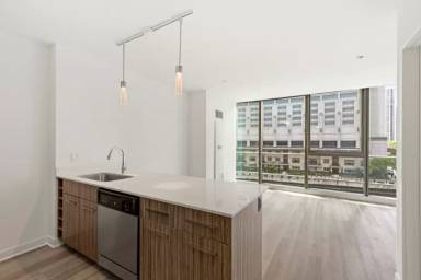 Main picture of Wolf Point West