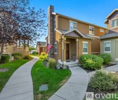 Main picture of 3885 E Cunninghill Dr