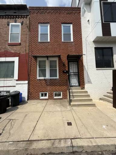 Main picture of 2619 Gerritt St