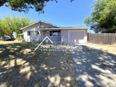 Main picture of 7601 22nd St