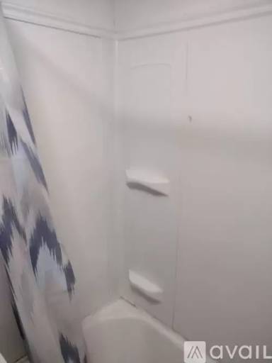 Main picture of 262 3rd Ave