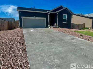Main picture of 2222 Sunrise Ln