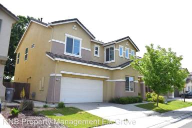 Main picture of 8619 Forte St