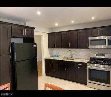 Main picture of 3090 Voorhies Ave