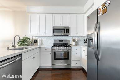 Main picture of 1360 Santa Victoria Rd