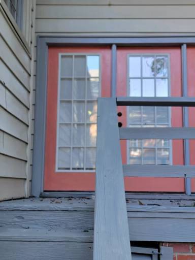 Main picture of 103 S 15th Ave