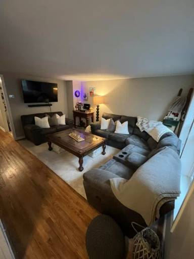 Main picture of 714 A Glen Rd