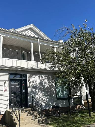 Main picture of 1212 S 7th St