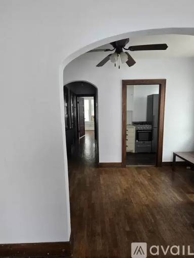 Main picture of 217 N 10th St
