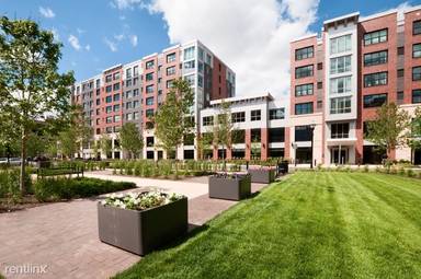 Main picture of Estuary Apartments