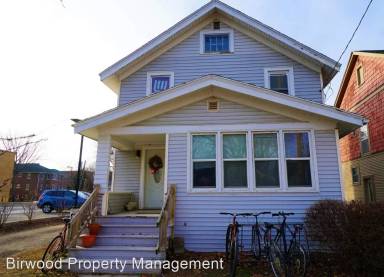 Main picture of 104 S Randall Ave