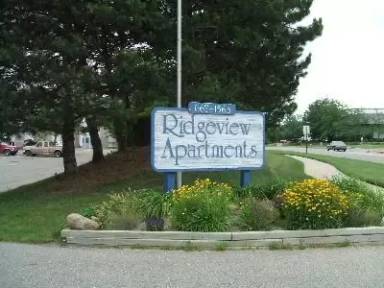 Main picture of 3075 Highland Blvd