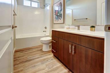 Main picture of 971 E Alhambra Ave