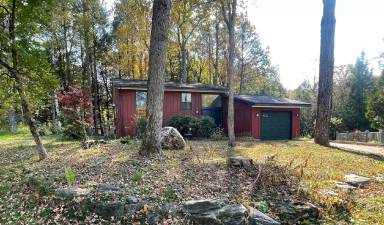 Main picture of 121 Pleasantview Dr