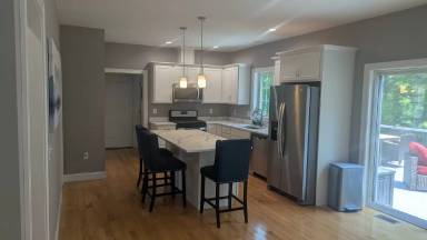 Main picture of 36 Gilchrest St