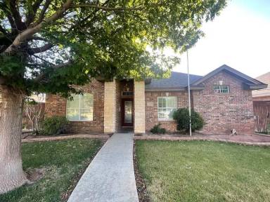 Main picture of 3008 Cagle Ln