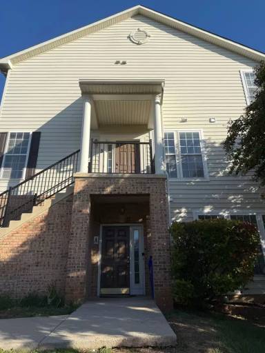 Main picture of 6508 Wiltshire Dr
