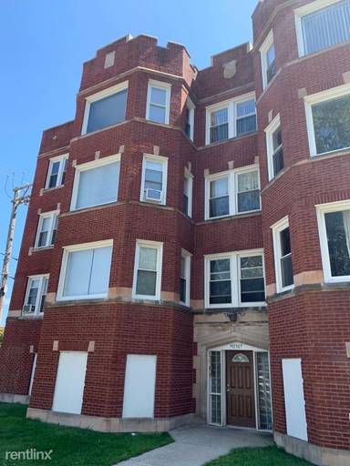 Main picture of 7515 S Phillips Ave