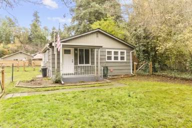 Main picture of 12803 Nyanza Rd SW