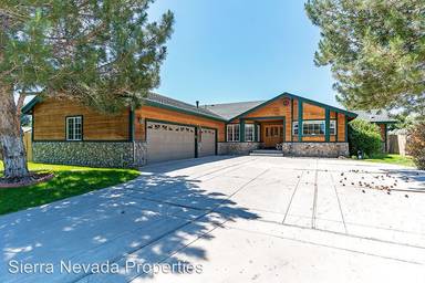 Main picture of 840 Huffaker Estates Cir