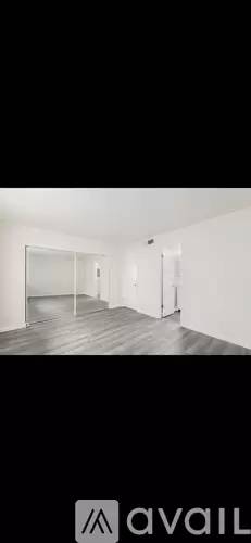 Main picture of 1210 N 85th Pl