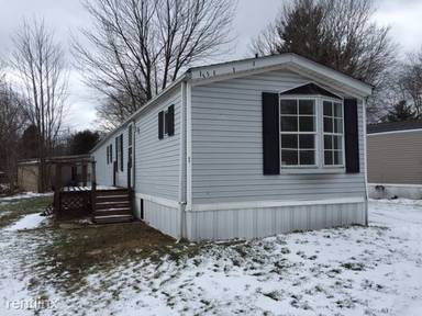 Main picture of 80 Waikiki Dr