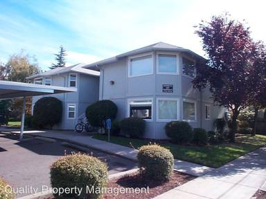 Main picture of 811 Morrison Ave