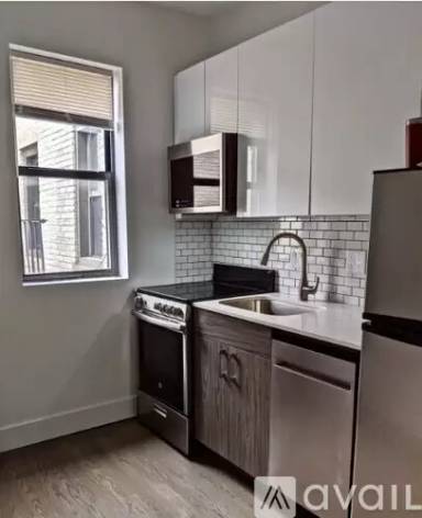 Main picture of 19 Peterborough St