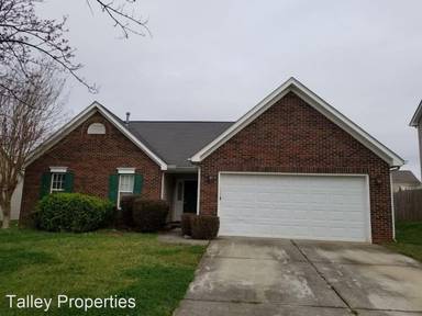 Main picture of 11709 Black Maple Ave