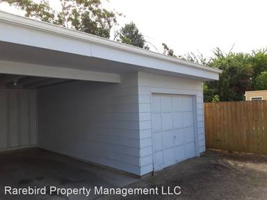 Main picture of 2912 SE 71st Ave