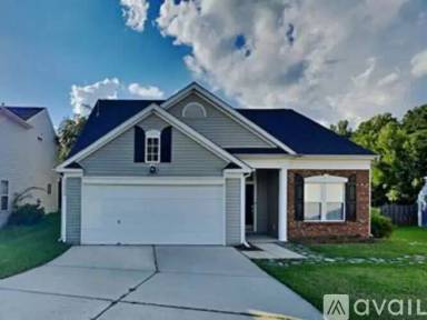 Main picture of 13215 Sundance Meadow Ct