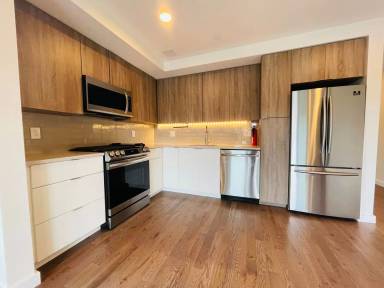 Main picture of 123 Hyde Park Ave