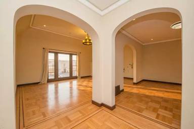 Main picture of 2126 30th Ave
