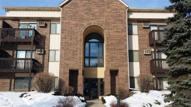 Main picture of Caledonia Estates