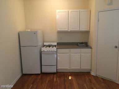 Main picture of 235 W 63rd St